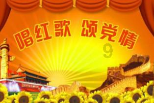 芭蕾舞者美容院