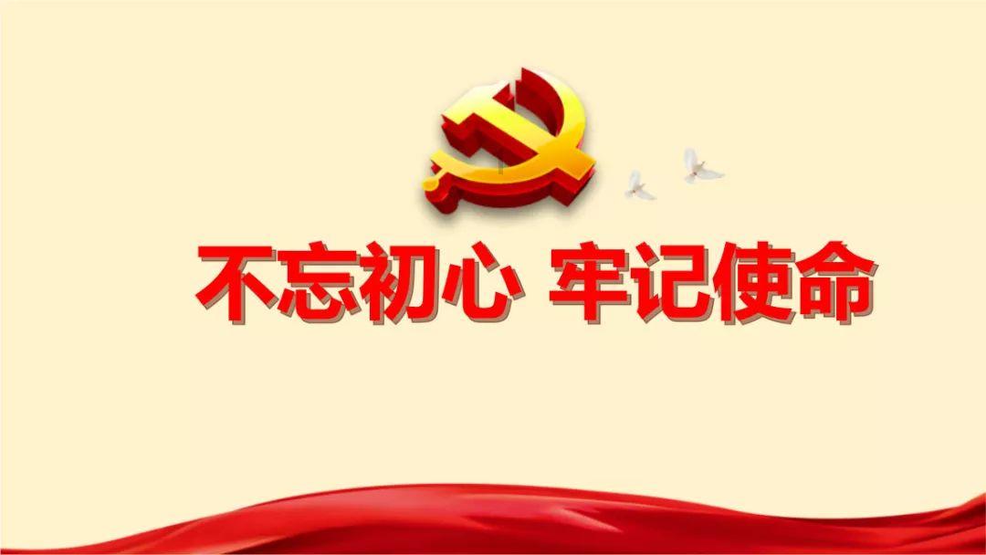 盲人歌手杨光翻唱张学友《吻别》，声线唯美，醉人心扉