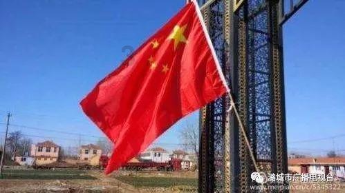 迎新年——南京印象·方华书画展即将开展
