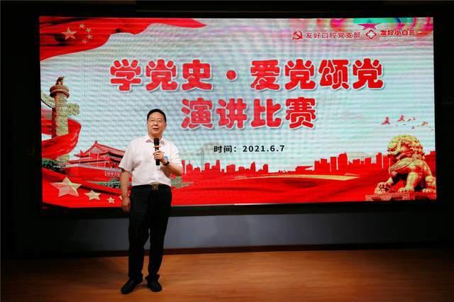为什么有的人大学不谈一场恋爱？