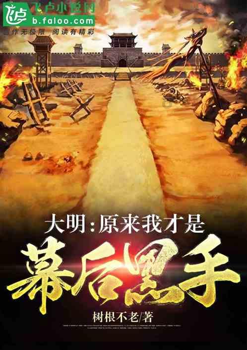 我朋友减肥后，又拥有殷实的环境。以前嫌弃他的女生都后悔了，为什么会这样？