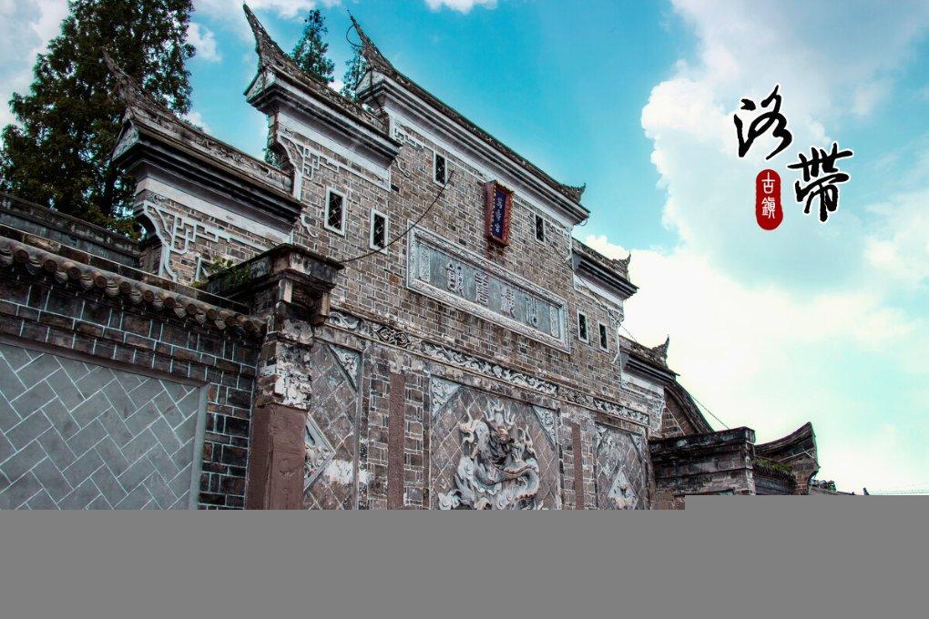 陕西一座千年古墓,墓主人是巾帼宰相,在其死后竟被挫骨扬灰