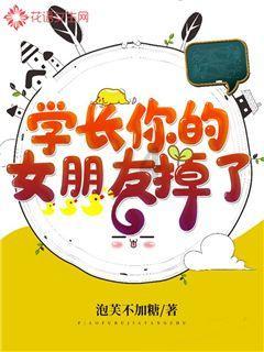 以前的有钱人喜欢穿西装,但为何现在喜欢穿休闲的呢?- 你的全方位问题解答平台
