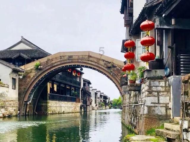 调兵遣将陆军之王